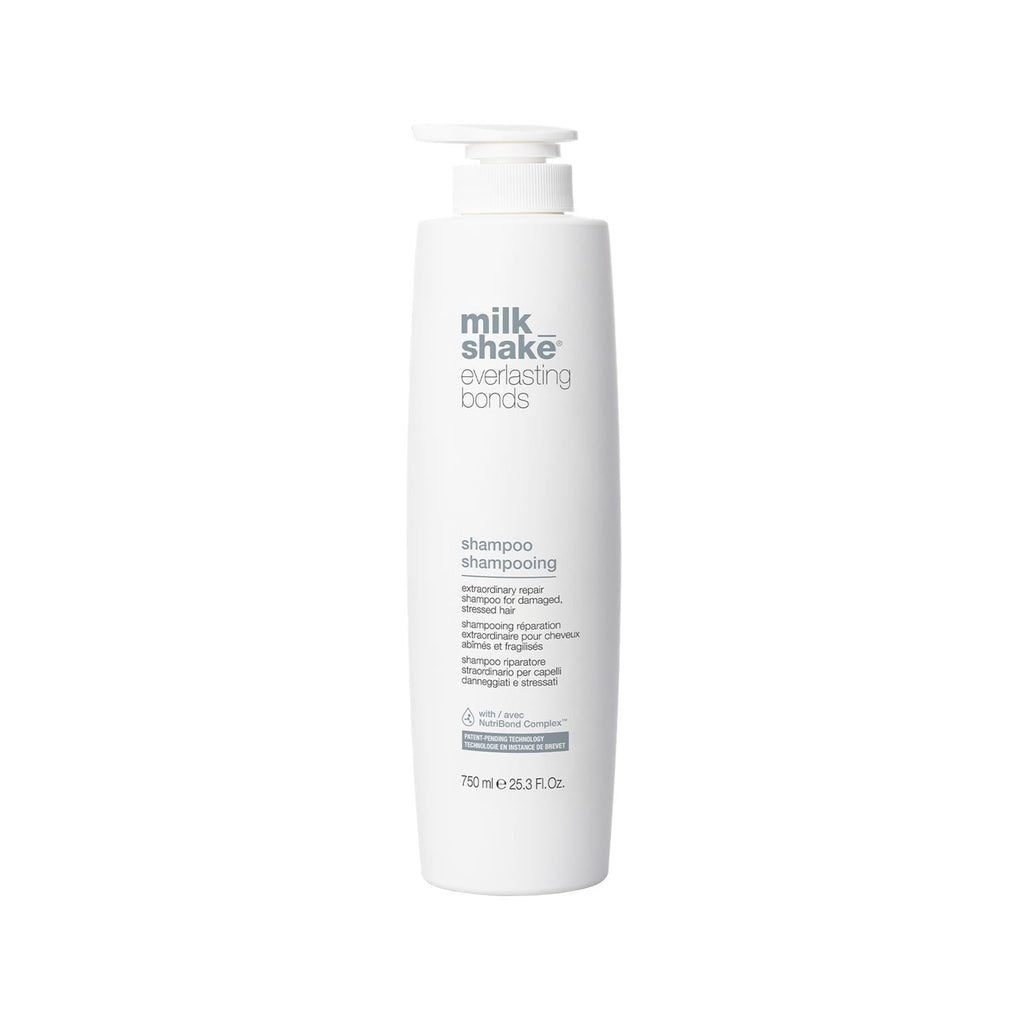 milk_shake Everlasting Bonds Repairing Shampoo 750 ml