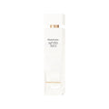 Elizabeth Arden White Tea Mandarin Blossom EDT Perfume 100ml - Premium Fragrance for Individuals Seeking Floral and Citrus Scents