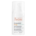 Avene Cicalfate SPF50+ Multi-Protective Skin Repair Cream - High Protection, Repairs Sun Damage & Hyperpigmentation