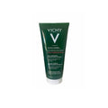 Vichy Normaderm Phytosolution Intensive Purifying Gel for Oily Skin - 200ml, Salicylic Acid Face Wash