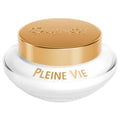 Guinot Pleine Vie Face Cream for Youthful Glow 50 ml