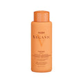 Hush Veganic Color Shield Shampoo for Color-Treated Hair 300ml