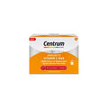 Centrum Vitamin C Max - Immune Support | 14 Sachets