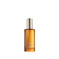 Moroccanoil Dry Oil Moisturizing Body Oil 50 ml
