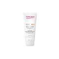 Topicrem Mela Unifying Body Milk - 24hr Hydration, Evens Skin Tone, Non-Greasy | Topicrem