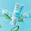 Farm Rx Aloe Vera Cooling Sunscreen SPF 50 - 50 ml