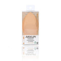 Mixup! Grand Blender XL Makeup Sponge for Flawless Blending