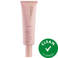 GRO Scalp Detox Clarifying Treatment for Dry, Flaky & Oily Scalp - Vegan, Gluten-Free, Cruelty-Free