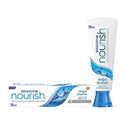 Sensodyne Nourish Natural Refreshment Toothpaste for Sensitive Teeth - 2.54 fl oz, Natural Mint & Eucalyptus, Recyclable Packaging
