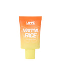 Love Generation Matt'ya Face Foundation 01 Radiant Ivory 30ml