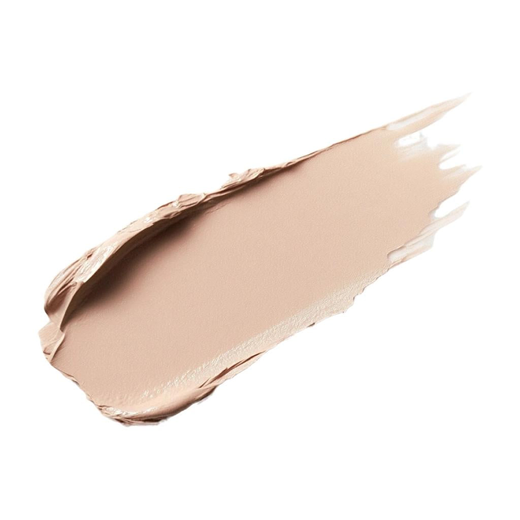 Stellary Cult Matte Mousse Foundation in Milky Beige 30ml