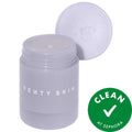 Thicc N Smooth Peptide Eye Cream: Hydrating, Brightening, Anti-Aging Eye Treatment for Dark Circles & Puffiness | Vegan & Cruelty-Free