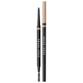 Precise Beauty: Ultra Slim Waterproof Eyebrow Pencil - 24H Long-Lasting, Fine Tip for Natural Looking, Smudge-Proof Eyebrows