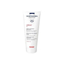 Isis Pharma Urelia 10 Exfoliating Cream 150ml