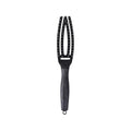 Olivia Garden Fingerbrush Small Brush - Gentle Teeth Cleaning for Infants & Sensitive Teeth