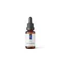 Skinmaster Pore Tightening Serum with Salicylic Acid & Niacinamide - 20ml