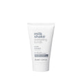 milk_shake Everlasting Bonds Hair Mask for Damaged Hair 30 ml