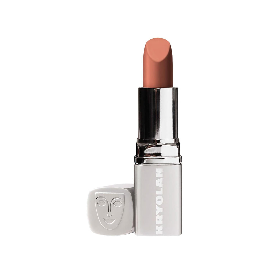 Kryolan Lip Stick Fashion LF 404 Creamy Lipstick 3.5g