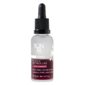 Retinol-Like Bi-Serum | Yon-Ka Paris
