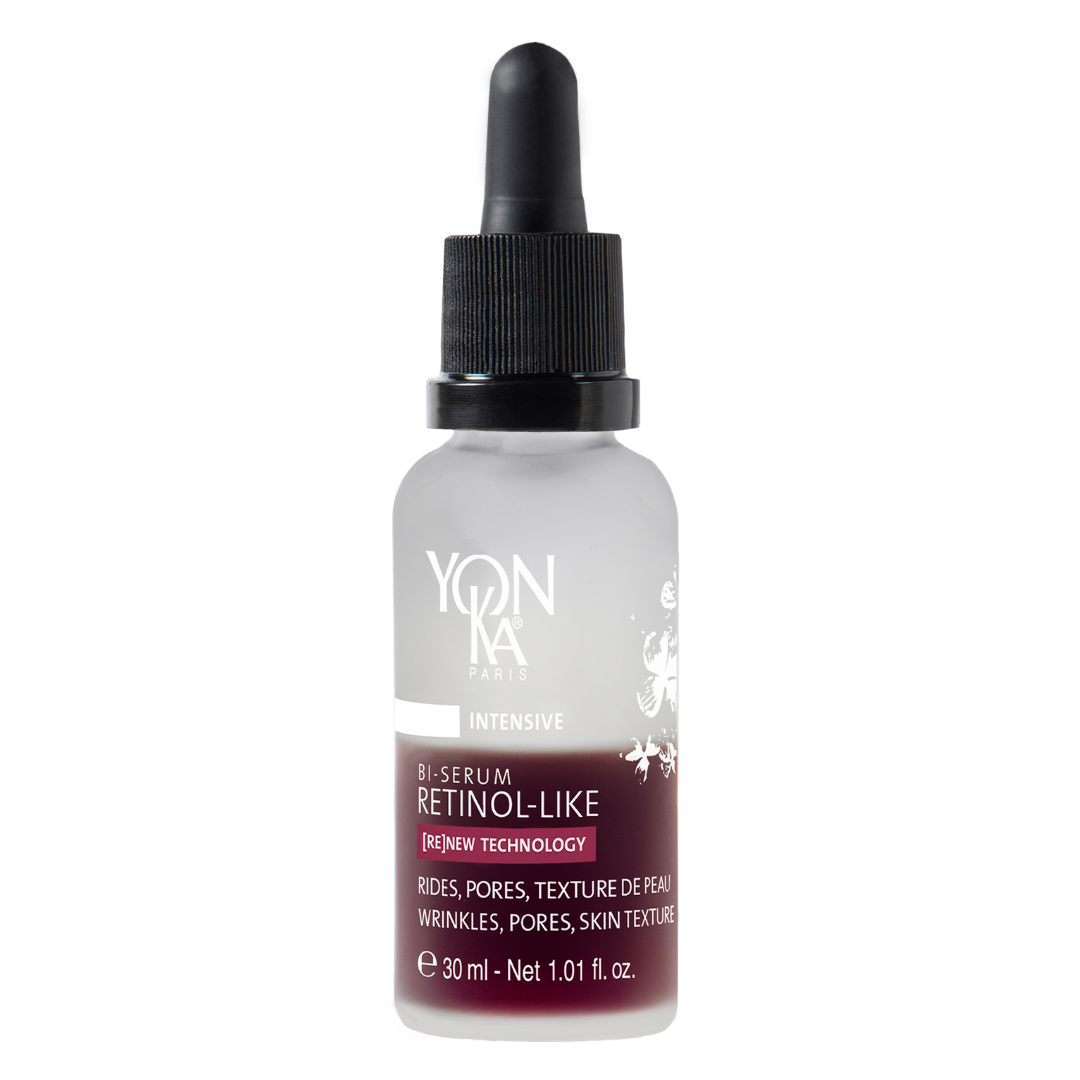 Retinol-Like Bi-Serum | Yon-Ka Paris