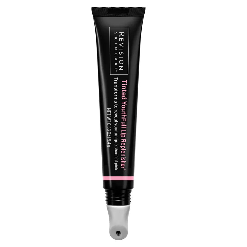 Revision Skincare YouthFull Lip Replenisher