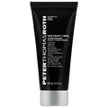 Instant FIRMx® Temporary Face Tightener - Anti-Aging Skincare for Fine Lines & Wrinkles