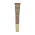 Rival Loves Me Liquid Bronzer for a Sun-Kissed Glow 02 Sunny Nude