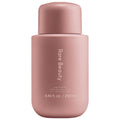 Find Comfort Hydrating Body Lotion with Niacinamide - 24 Hour Moisturization, Non-Greasy, Eco-Friendly Packaging