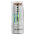 Influence Beauty 3-in-1 Stick Universum 02 Peach Glow 5.5g