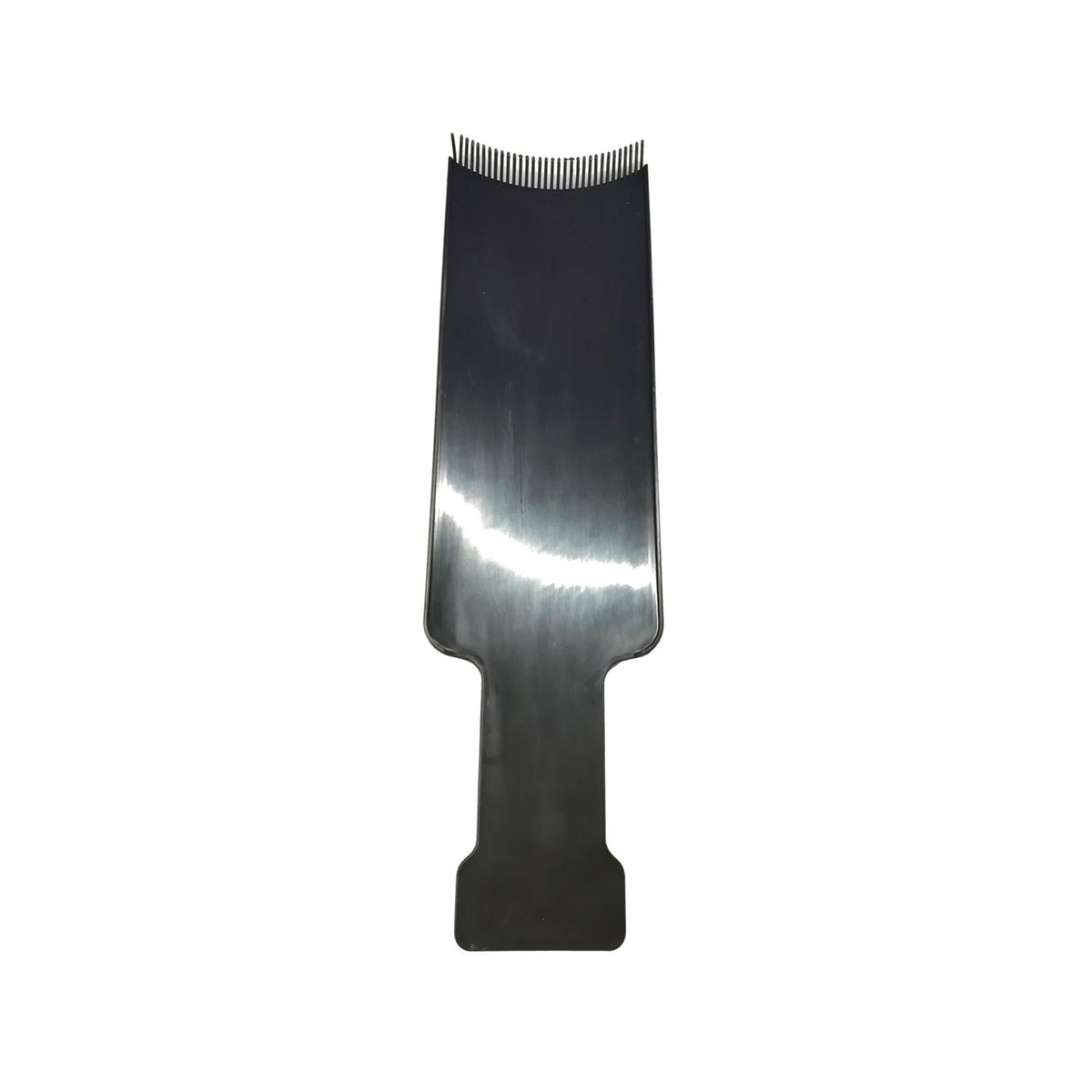 Trina Highlighting Cap TRNSACAK0218 - Highlighting Cap