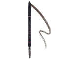 Brow Definer - 3-in-1 Precision Eyebrow Pencil by Brow Definer - Clean Beauty Cosmetics