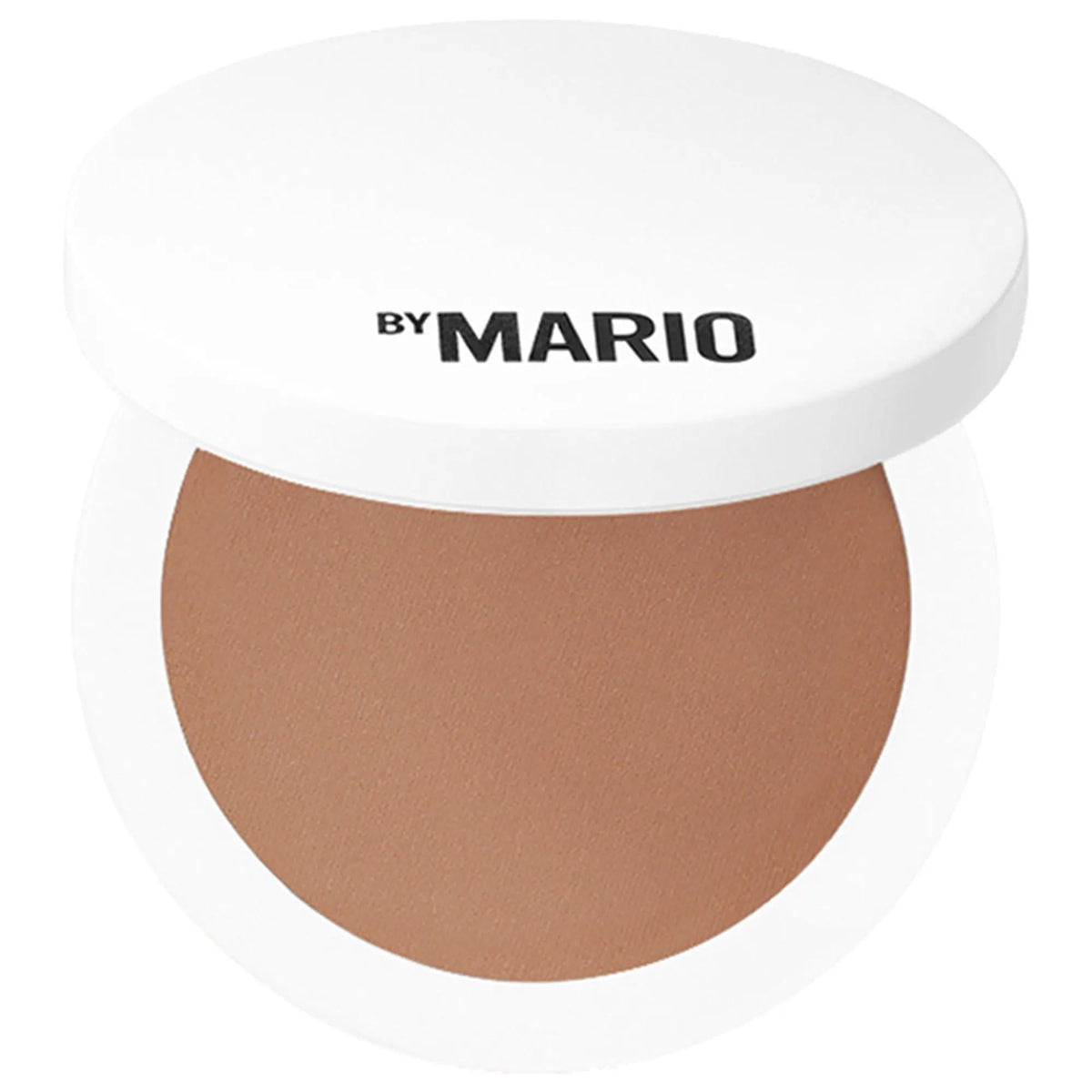 SoftSculpt Bronzer: Buildable, Lightweight, Natural-Looking Bronzed Skin & Soft Definition - No Fallout Formula - All Skin Tones