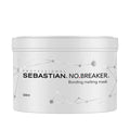 Sebastian No Breaker Bonding Hair Mask for Damaged Hair 500 ml