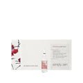 Simply Zen Stimulating Scalp Lotion for Thinning Hair 8x6 ml