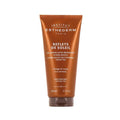 Esthederm Hydra-Boost Self-Tanning Cream-Gel - Moisturizing Sunless Tanning Solution for Natural-Looking Tan