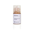 Etat Pur Resveratrol Pure Active Wrinkle Smoothing Serum 15 ml