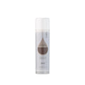 SCREEN Puredips Nourishing Color Mask Beige 200 ml