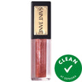 Luxury Lip Shine by Luxe Beauty - Longwear Hydration Lip Oil with Vitamin C, Vegan & Cruelty-Free