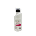 Sachane Nourishing Nail Polish Remover - Moisturizing, 400ml Capacity