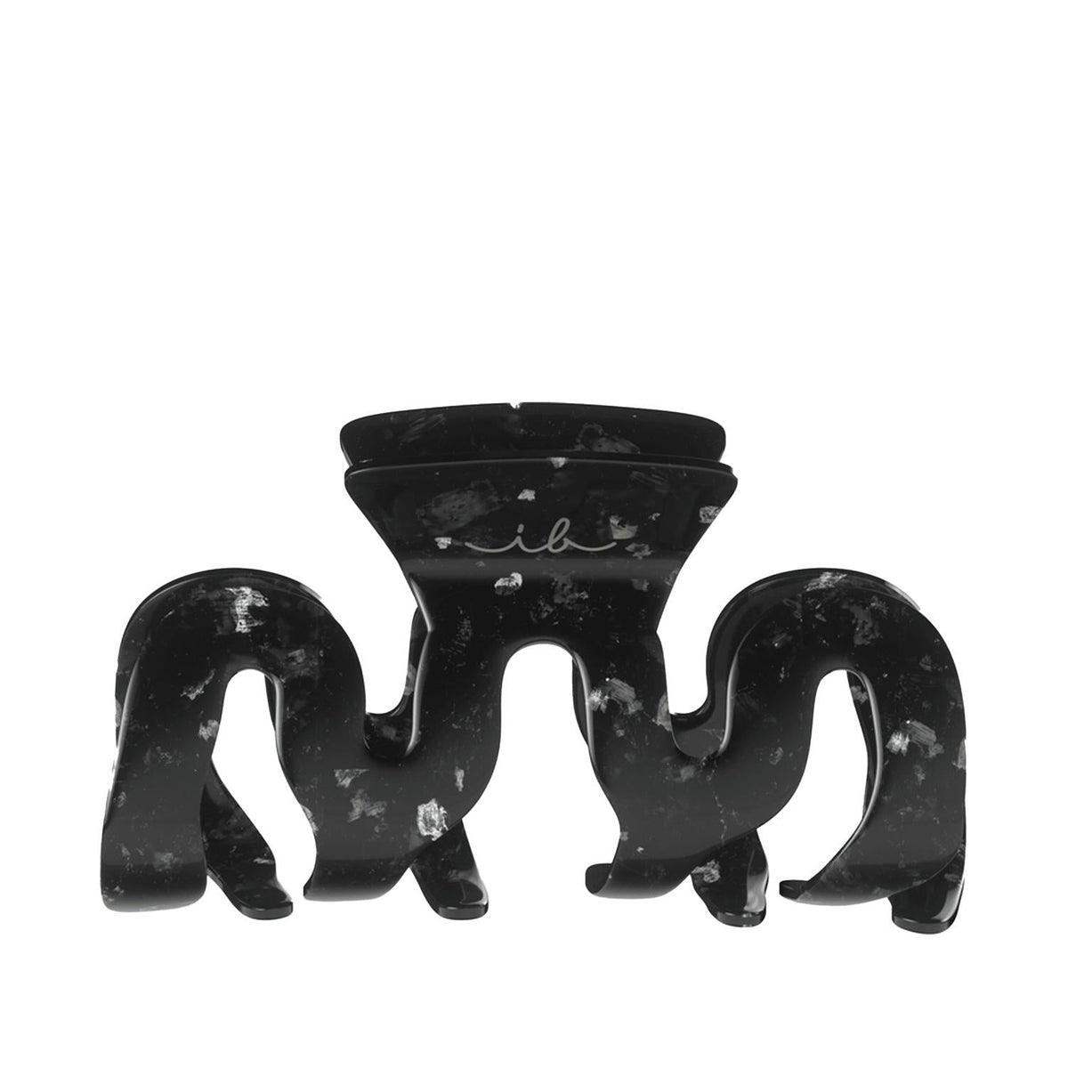 Invisibobble Clipstar Clawdia Hair Clip - Stylish Hair Clip for Long Hair, Secure Grip, Fashionable Accessory