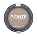 Alterra Mono Eyeshadow 02 Mystic Bronze 2.5g