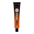 Bee Beauty 3.0 Dark Brown Hair Dye - 50 ml Tube, Ammonia-Based, Sensitivity Test Required