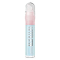 Maybelline New York Lifter Gel Gloss Hydrating Shine 02 Blue Boba