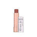 Lavera Multi Balm Sunset 01 Red - Natural Multi-Purpose Skincare for Sensitive Skin