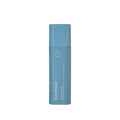 Davroe Voluminous Spray for Body and Texture 200 ml