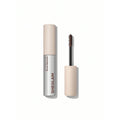 Sheglam Airy Tinted Volumizing Brow Mousse 06 Auburn