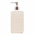 Savon De Royal Vegan Liquid Hand Soap: Moisturizing, Alcohol, Paraben & Dye-Free - Gentle & Fragrant Hand Cleanser for Sensitive Skin (16.91 fl oz)