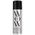 Style on Steroids Color-Safe Texture Spray for Hair - Adds Volume, Texture, and Style Memory with Heat Protectant