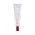 Frankly Retinol 0.1 Cream for Fine Lines 30ml