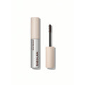 Sheglam Airy Tinted Volumizing Brow Mousse 08 Chocolate
